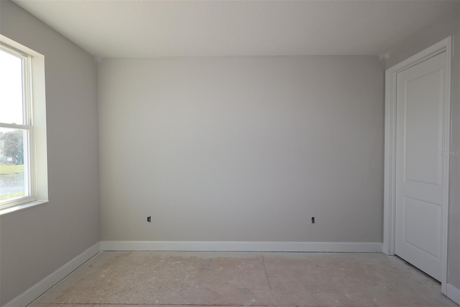 17036 OVERSTORY RD, ORLANDO, FL — photo 8