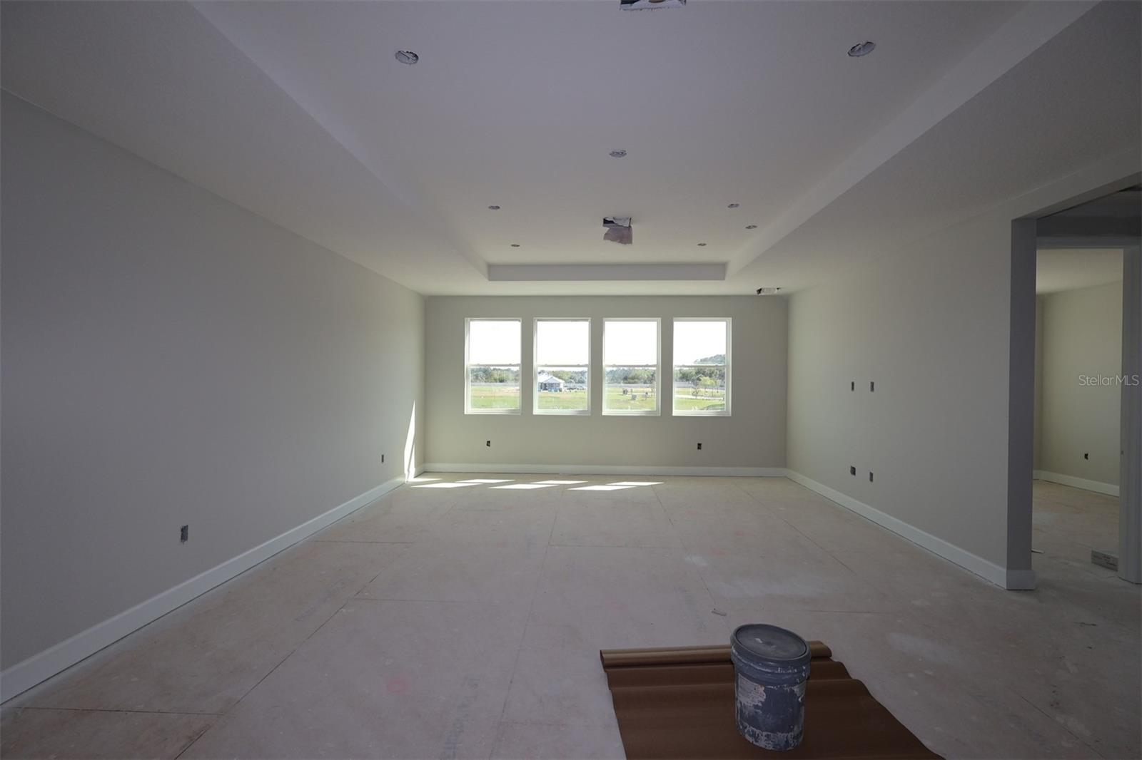17036 OVERSTORY RD, ORLANDO, FL — photo 9