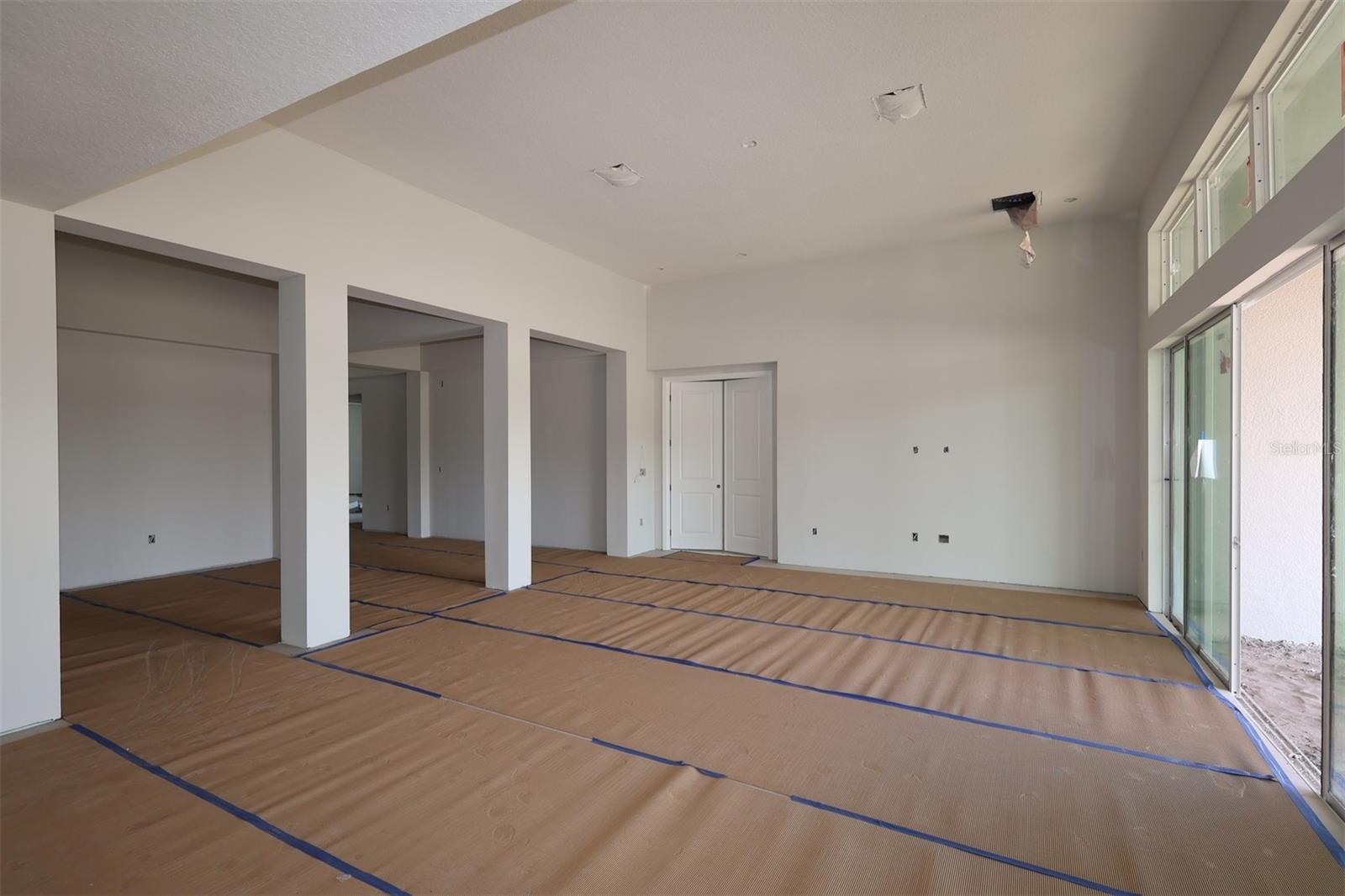 17036 OVERSTORY RD, ORLANDO, FL — photo 11