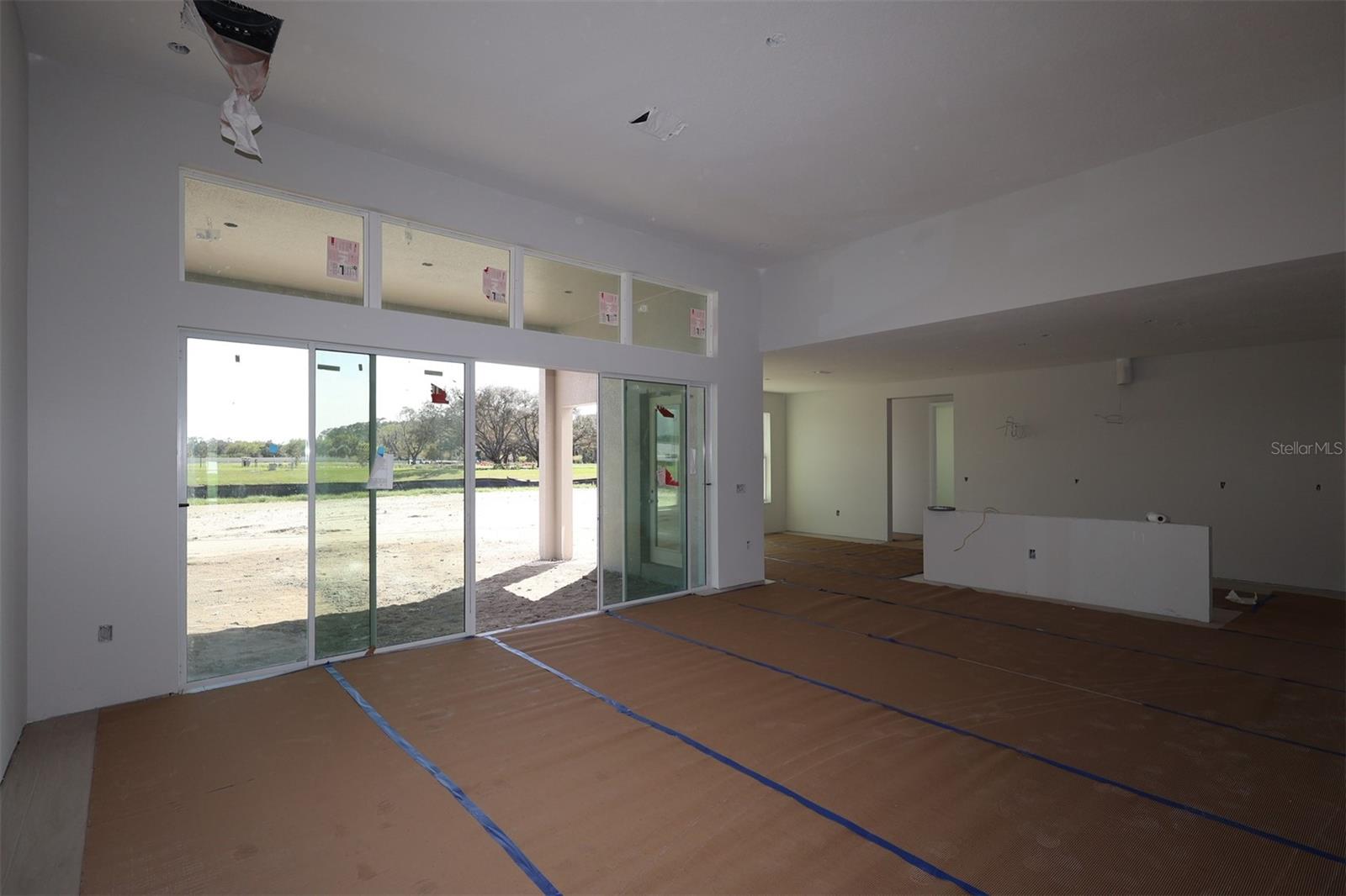 17036 OVERSTORY RD, ORLANDO, FL — photo 12