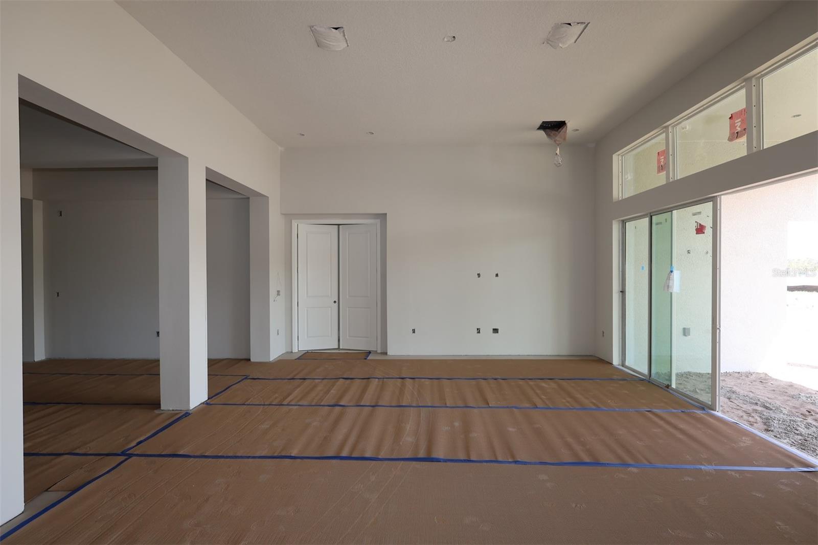 17036 OVERSTORY RD, ORLANDO, FL — photo 14