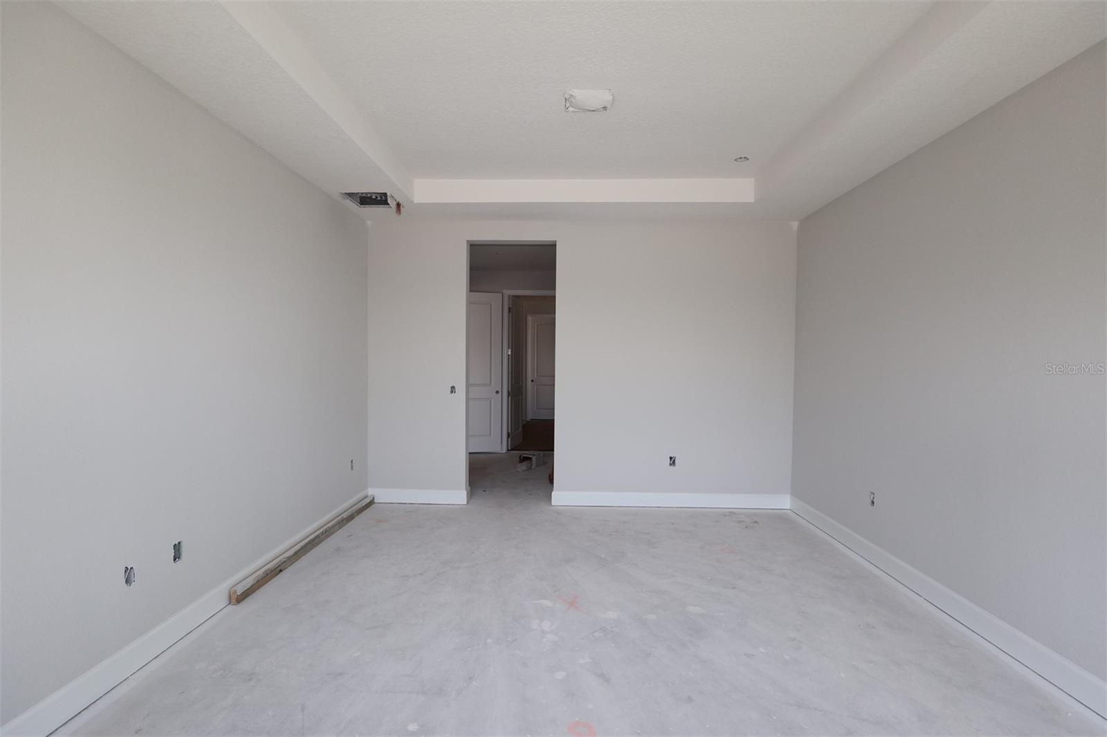 17036 OVERSTORY RD, ORLANDO, FL — photo 15