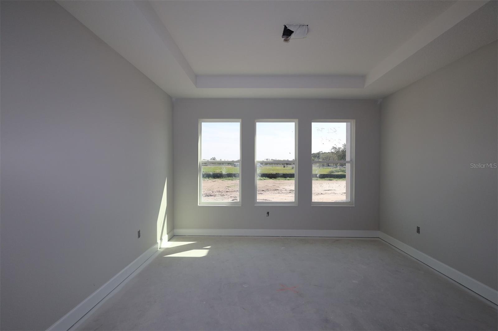 17036 OVERSTORY RD, ORLANDO, FL — photo 16