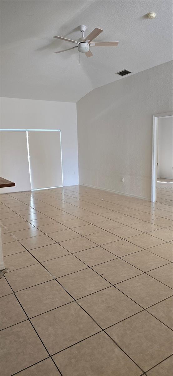 120 RESERVE DR, DAVENPORT, FL — photo 2