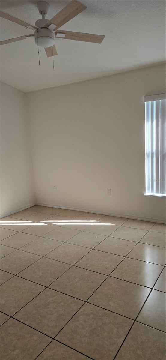 120 RESERVE DR, DAVENPORT, FL — photo 5