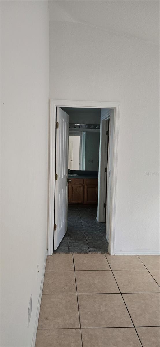 120 RESERVE DR, DAVENPORT, FL — photo 6