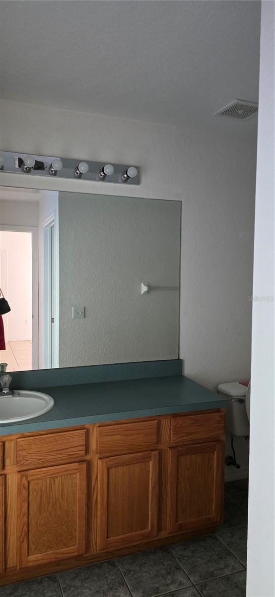 120 RESERVE DR, DAVENPORT, FL — photo 7