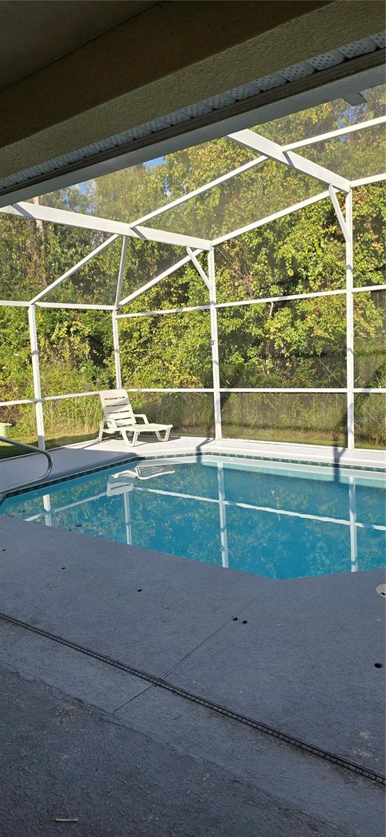 120 RESERVE DR, DAVENPORT, FL — photo 8