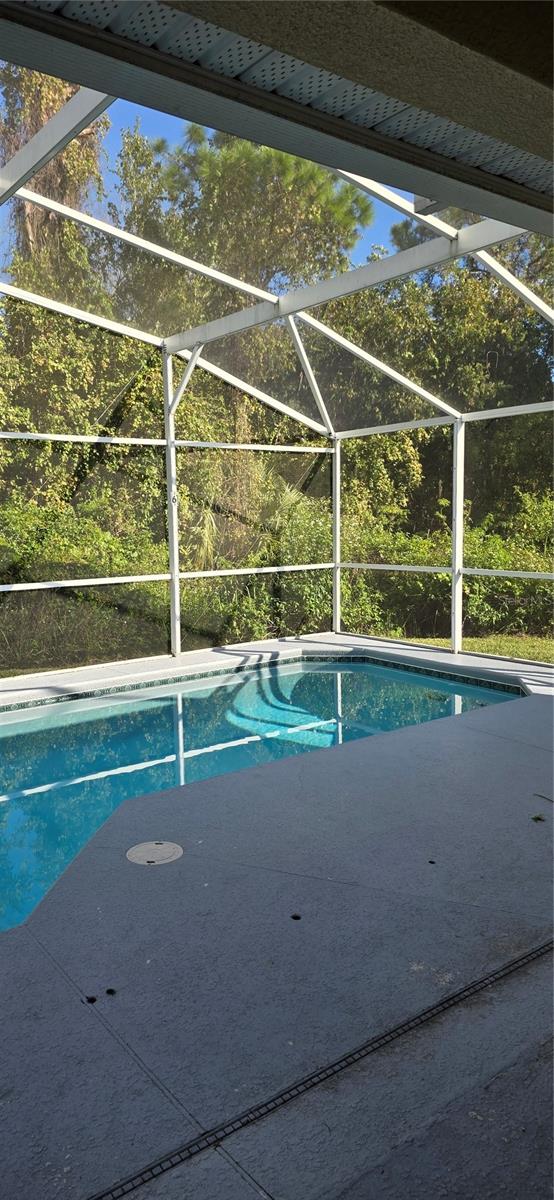 120 RESERVE DR, DAVENPORT, FL — photo 9