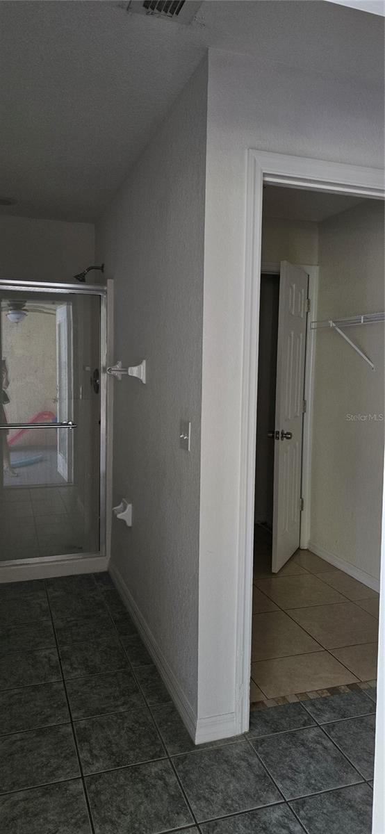 120 RESERVE DR, DAVENPORT, FL — photo 10