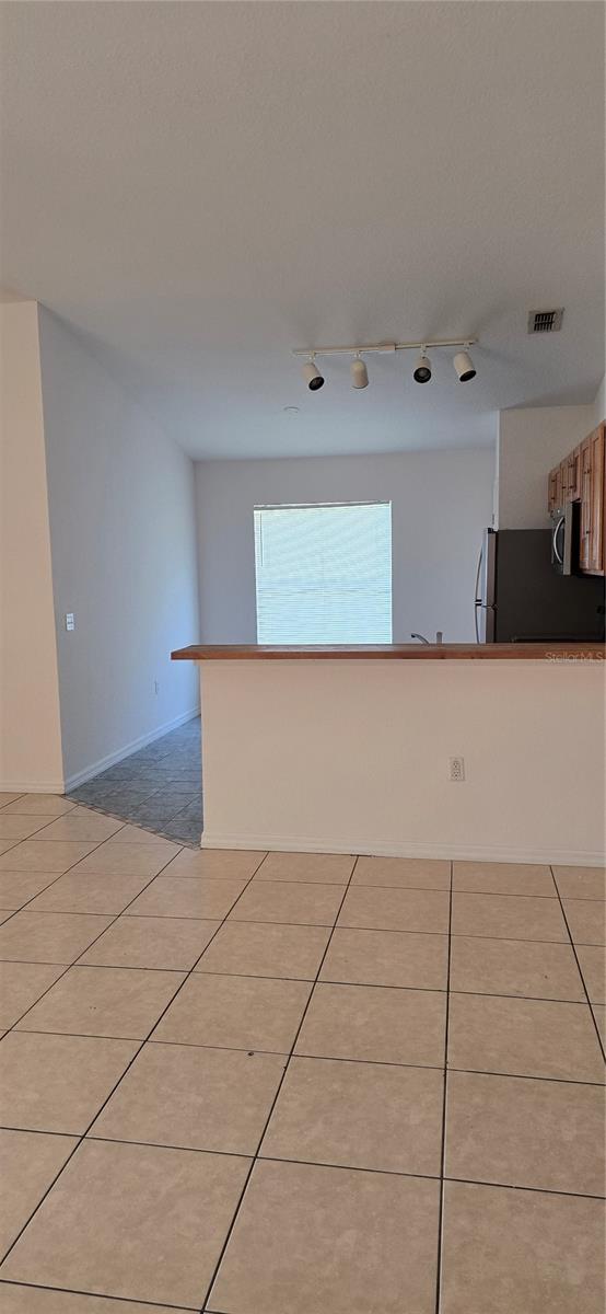 120 RESERVE DR, DAVENPORT, FL — photo 11