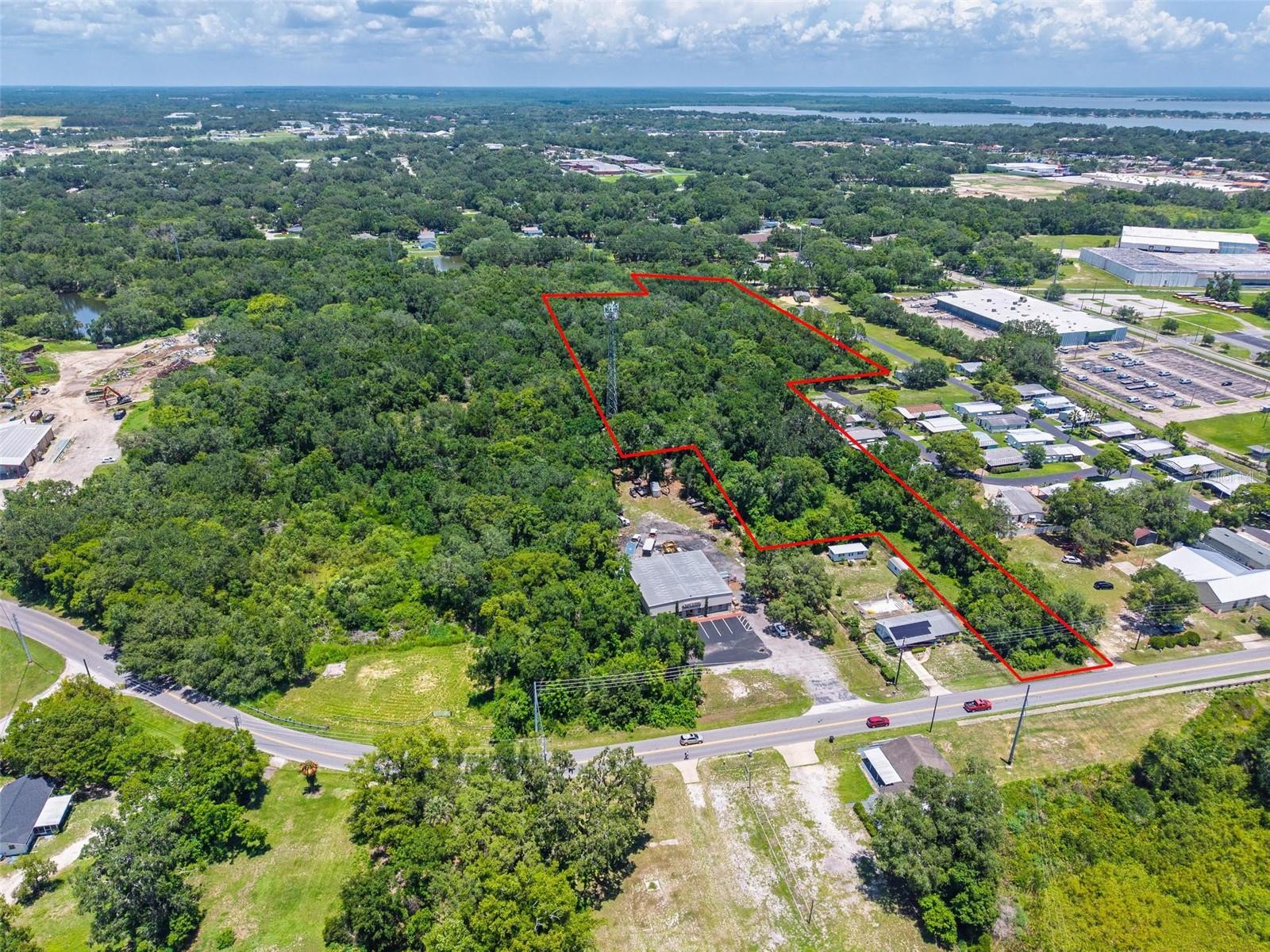 TBD GOURLEY AVE, LEESBURG, FL — photo 24