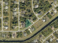 BREWSTER RD — photo 2