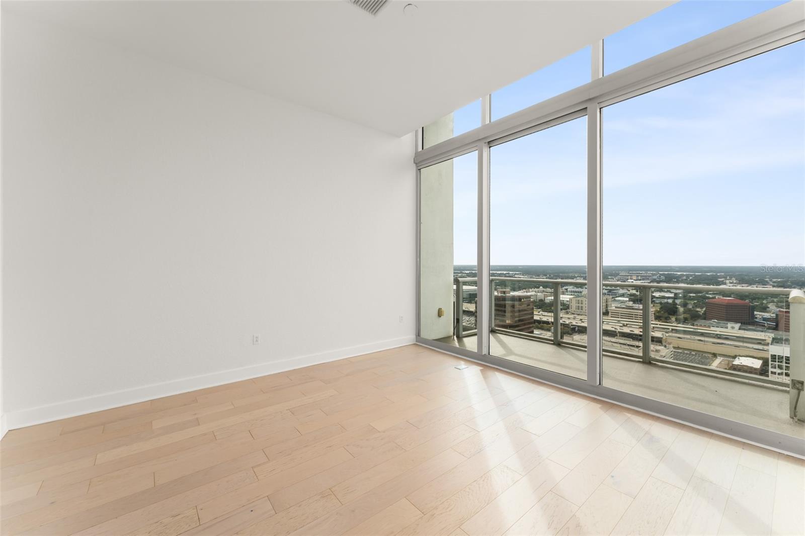 150 E ROBINSON ST #PH3504, ORLANDO, FL — photo 31