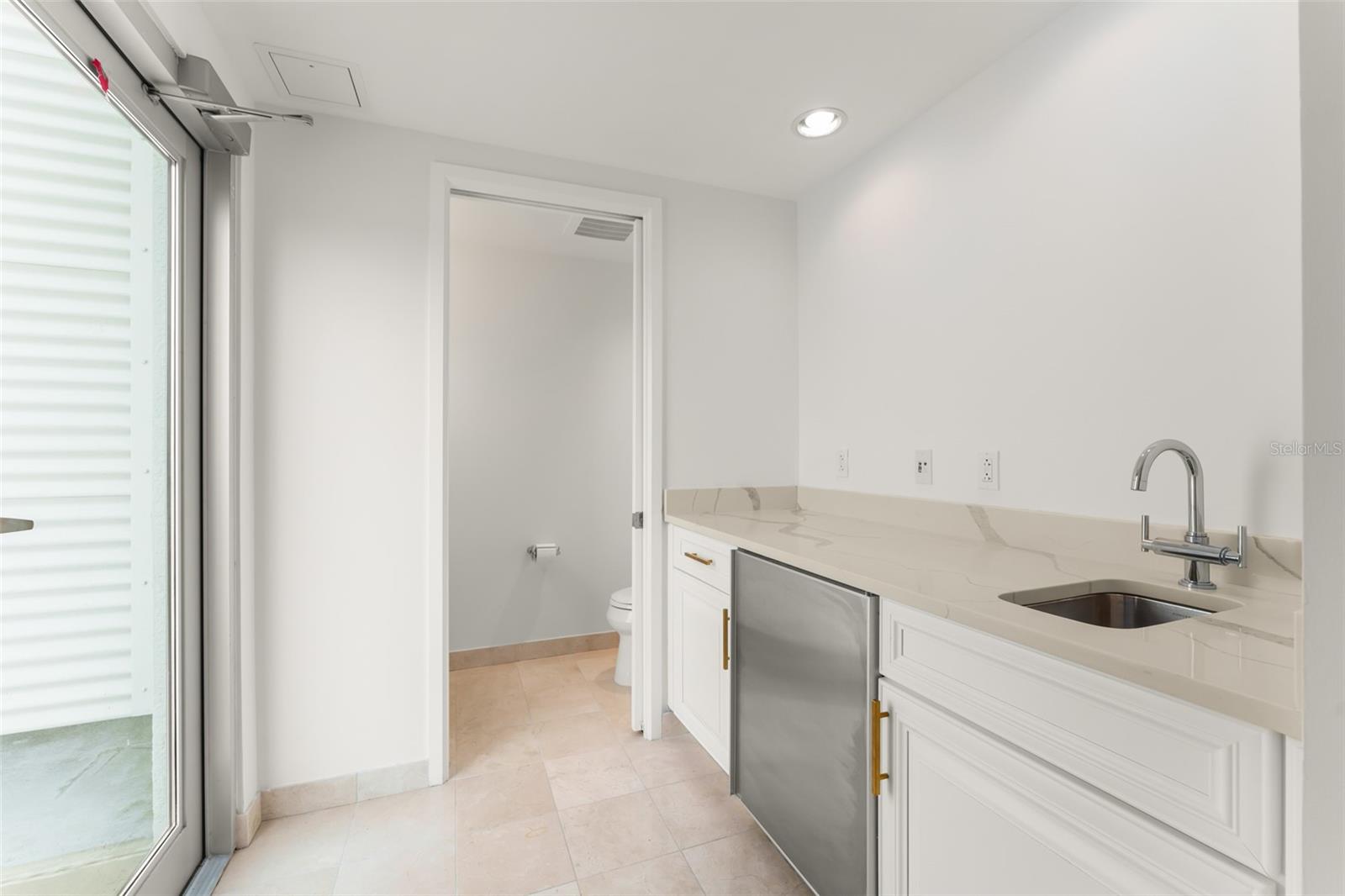 150 E ROBINSON ST #PH3504, ORLANDO, FL — photo 36