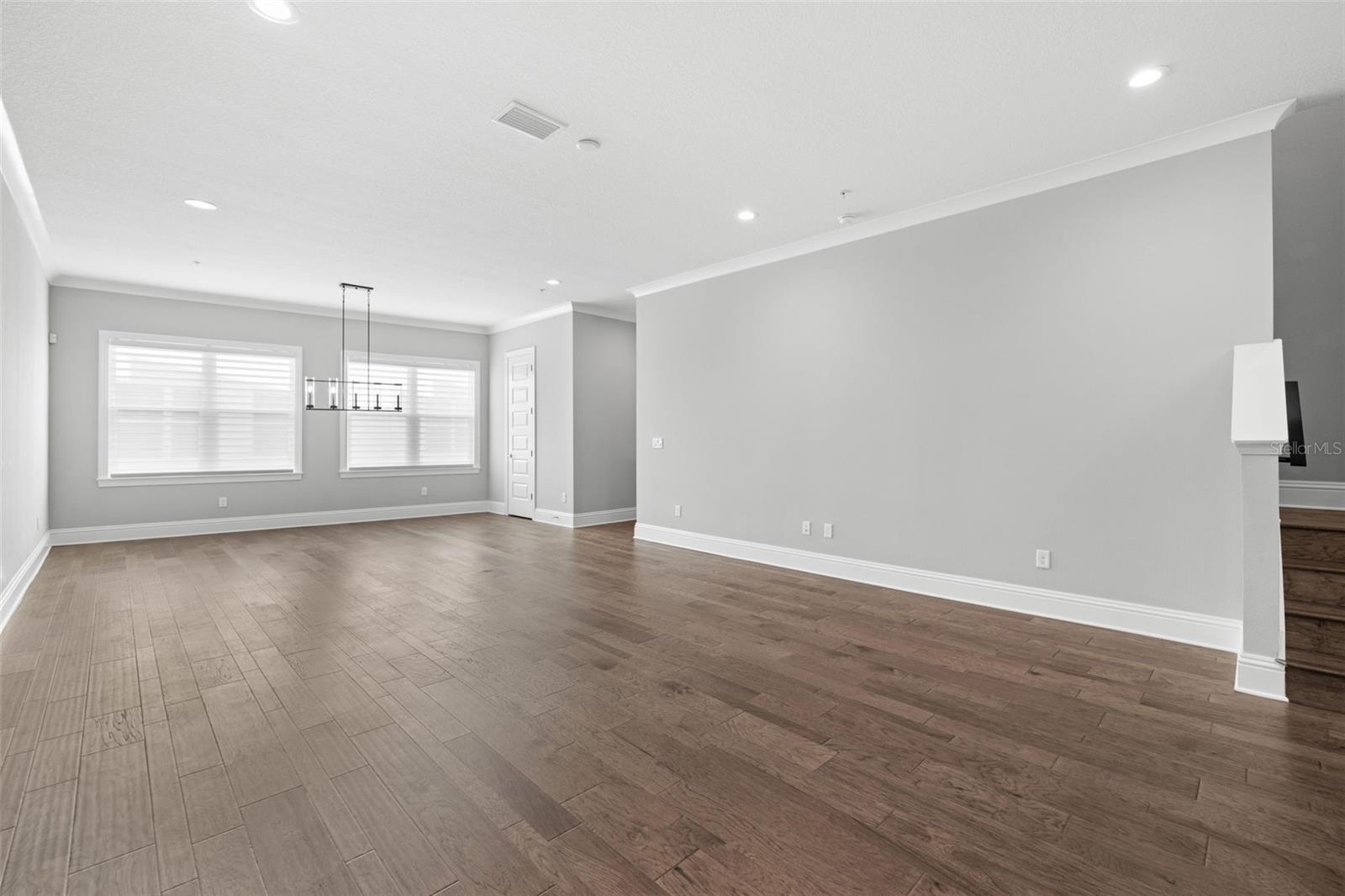 123 5TH AVE N, ST PETERSBURG, FL — photo 17