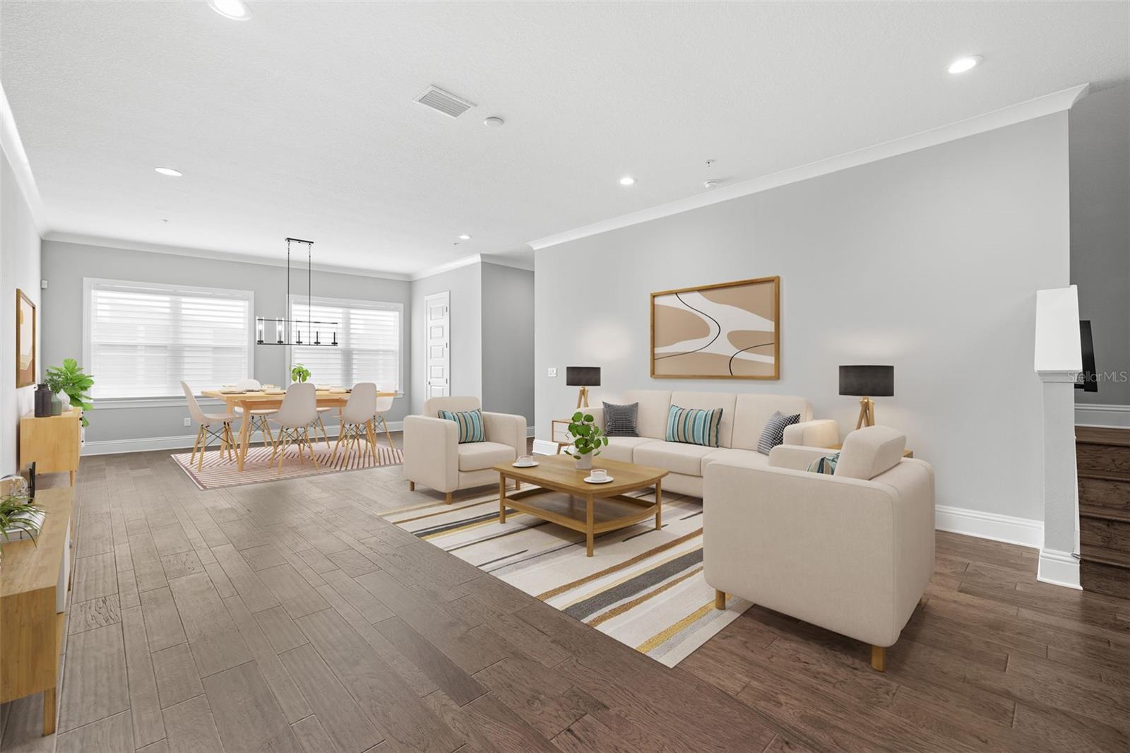 123 5TH AVE N, ST PETERSBURG, FL — photo 19