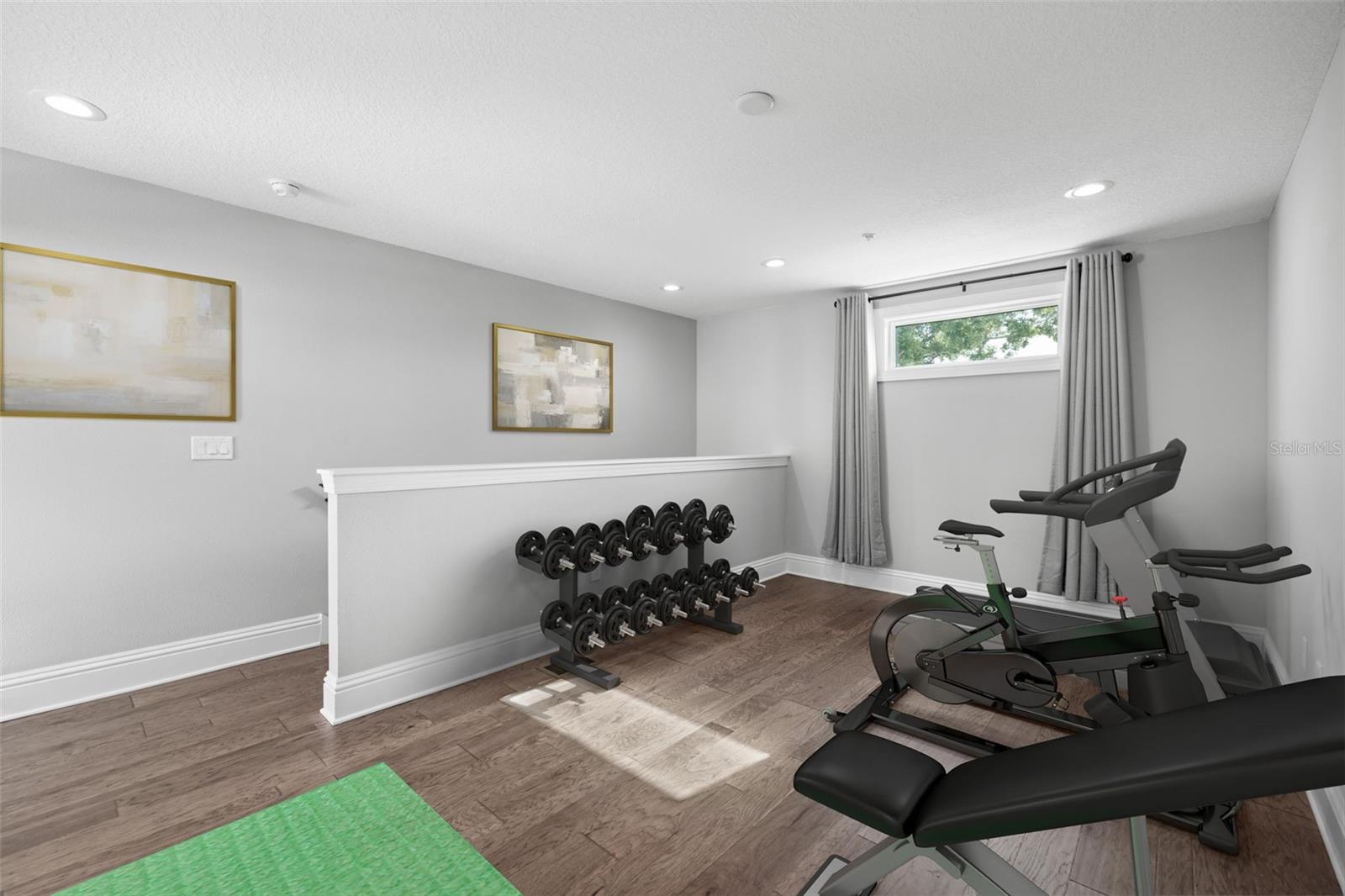 123 5TH AVE N, ST PETERSBURG, FL — photo 42