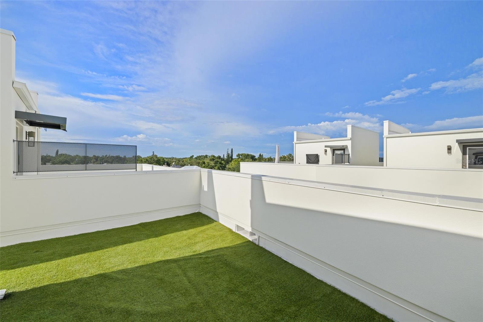 123 5TH AVE N, ST PETERSBURG, FL — photo 46