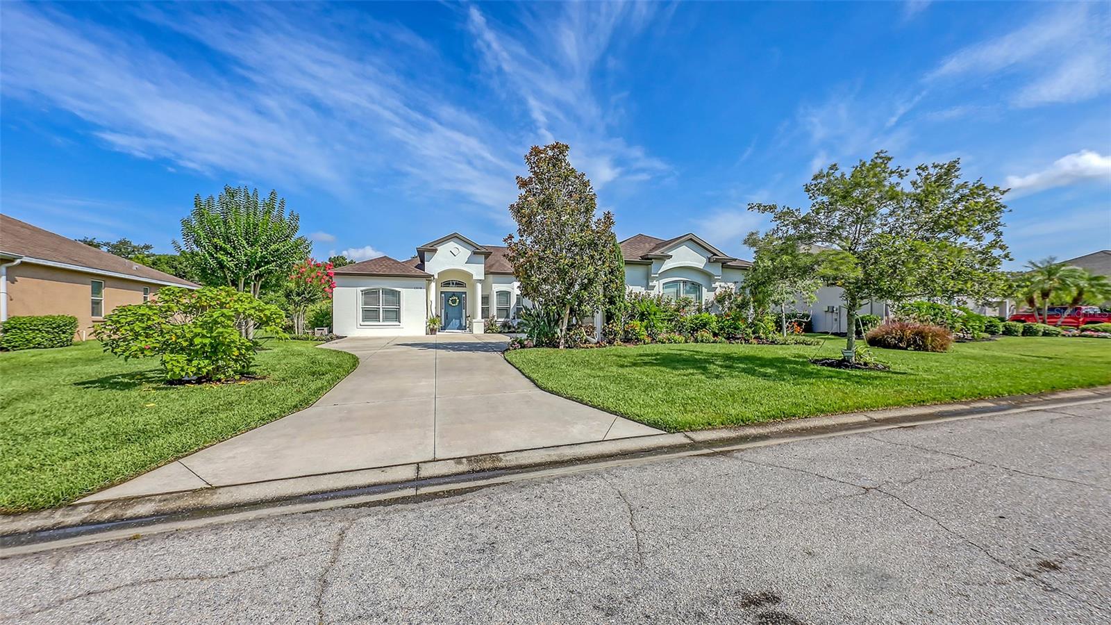 13130 50TH CT E, PARRISH, FL