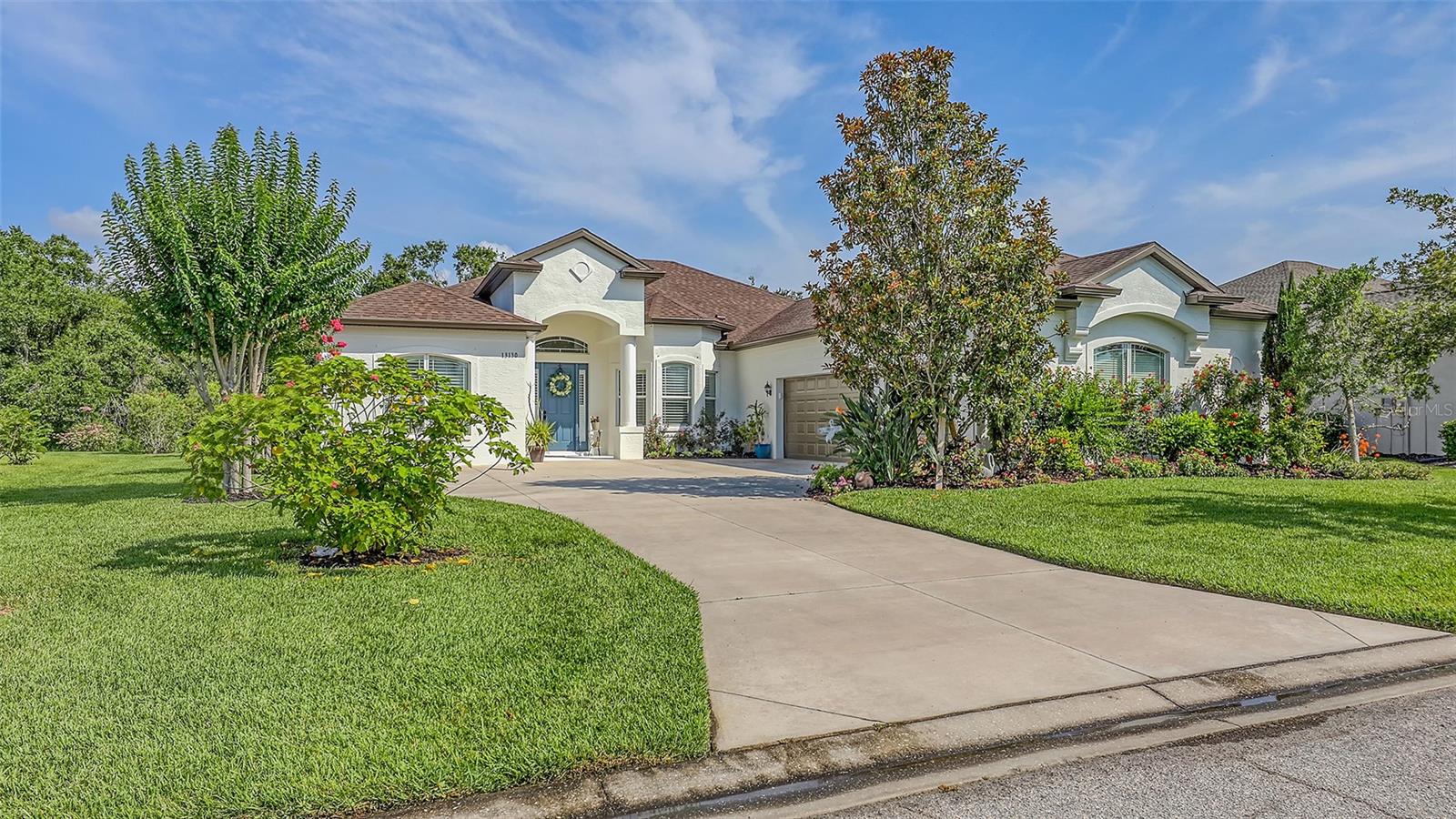 13130 50TH CT E, PARRISH, FL — photo 2