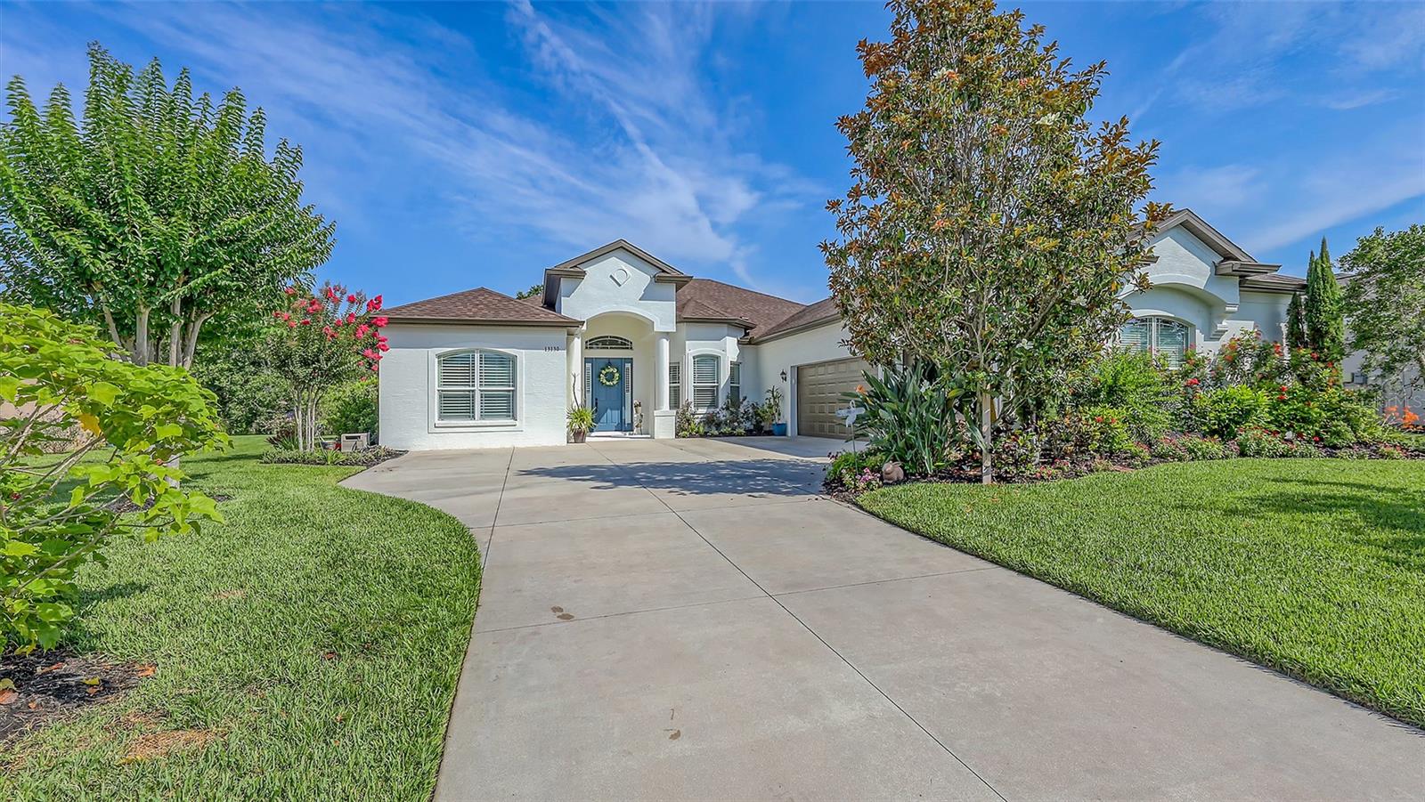 13130 50TH CT E, PARRISH, FL — photo 3