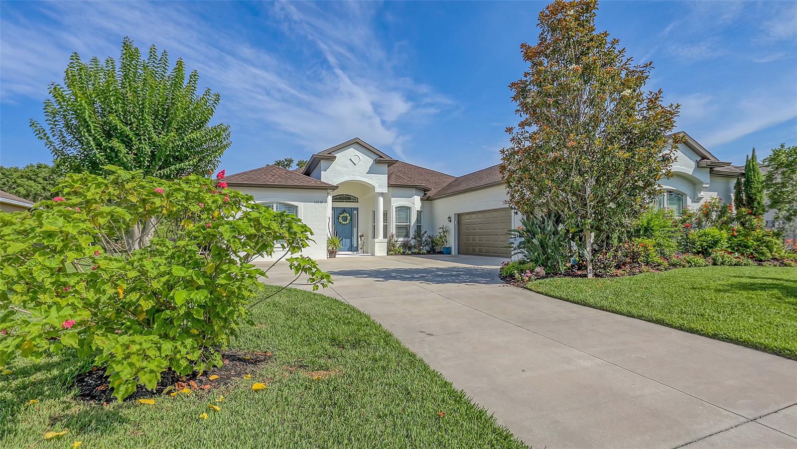 13130 50TH CT E, PARRISH, FL — photo 4