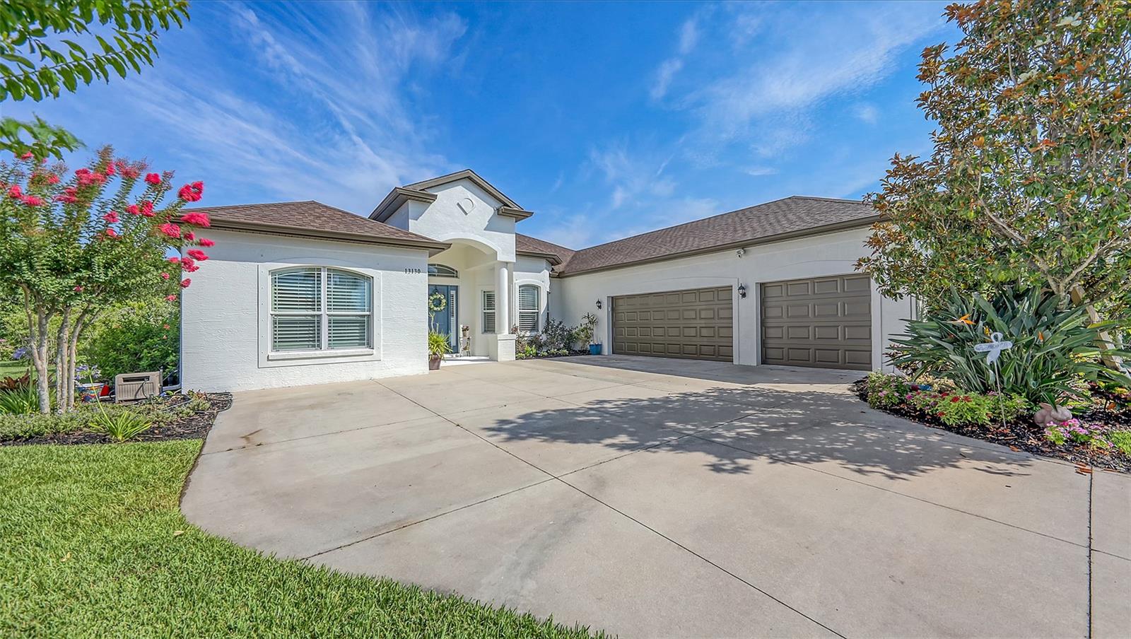 13130 50TH CT E, PARRISH, FL — photo 5