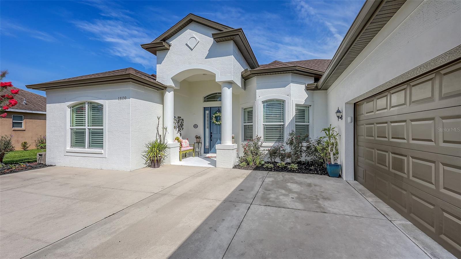 13130 50TH CT E, PARRISH, FL — photo 6