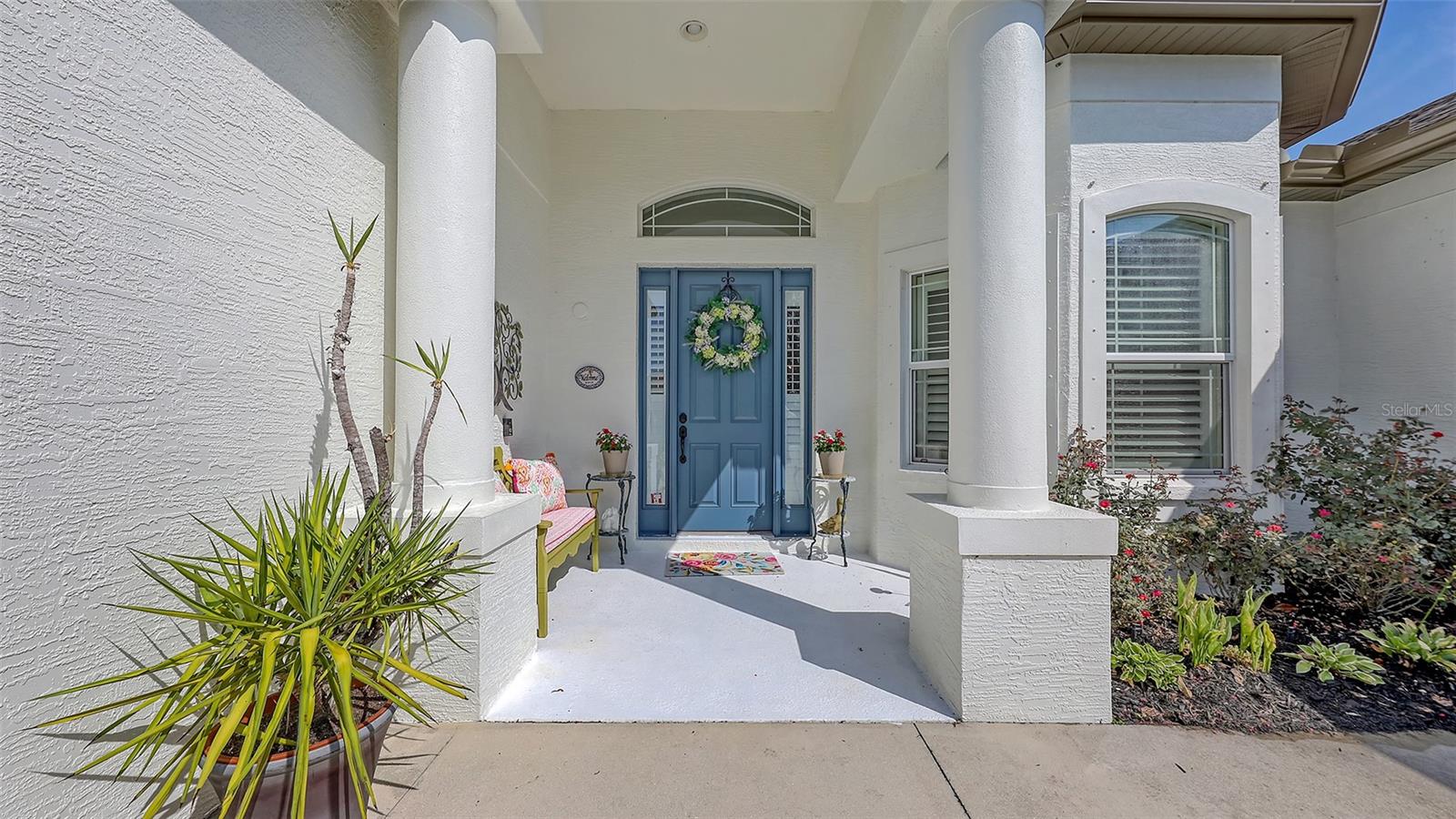 13130 50TH CT E, PARRISH, FL — photo 7