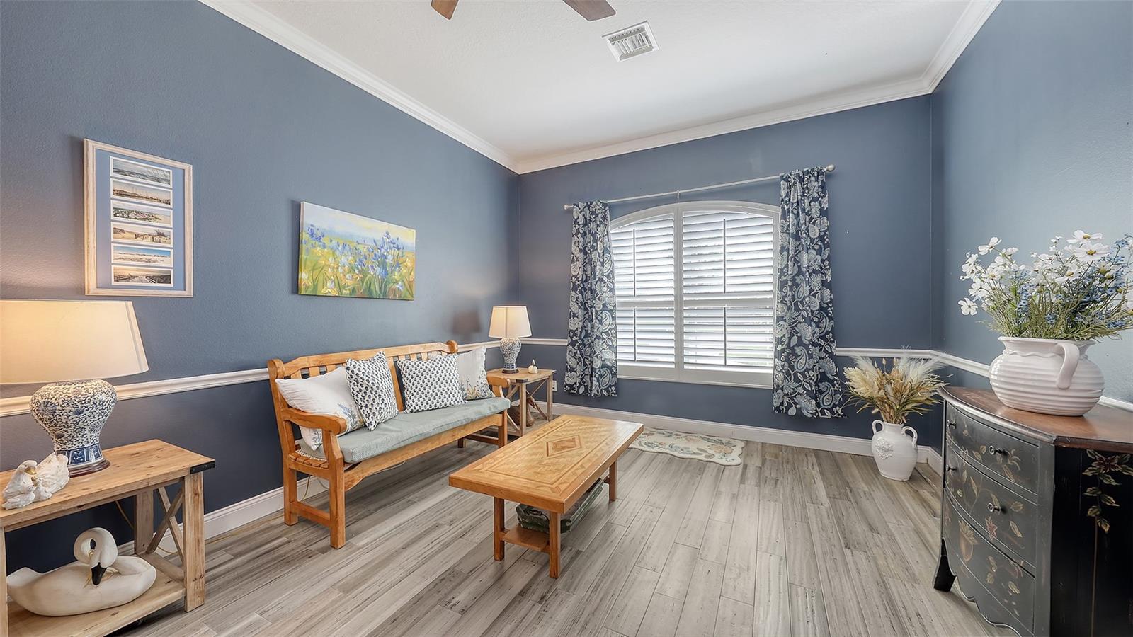 13130 50TH CT E, PARRISH, FL — photo 10