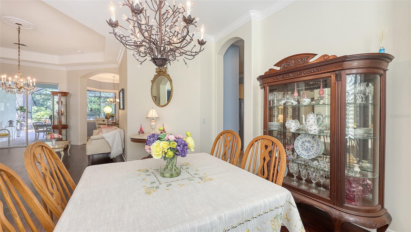 13130 50TH CT E, PARRISH, FL — photo 13