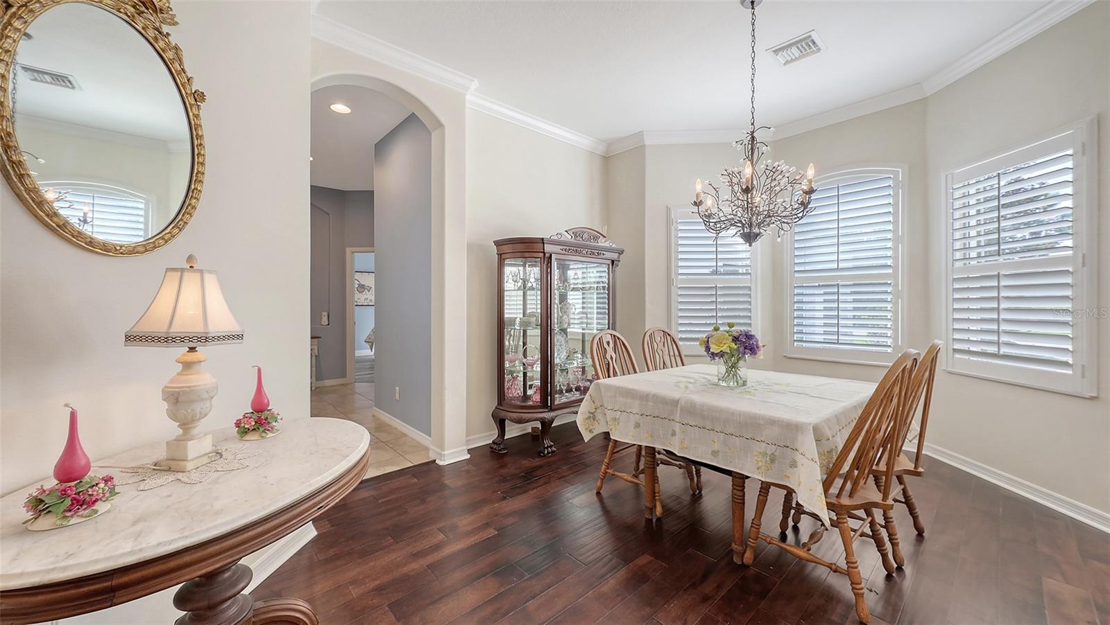 13130 50TH CT E, PARRISH, FL — photo 14