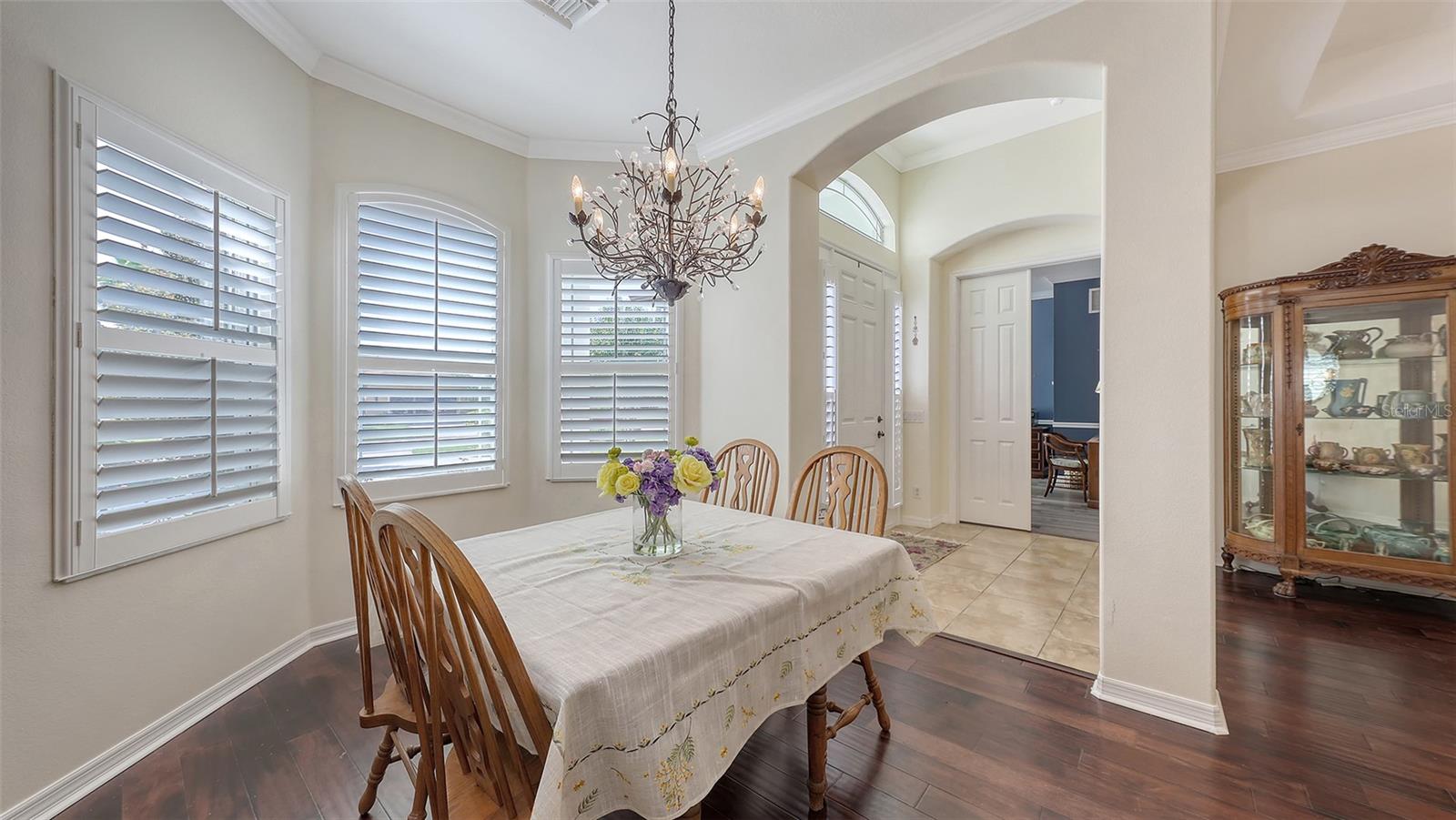 13130 50TH CT E, PARRISH, FL — photo 15