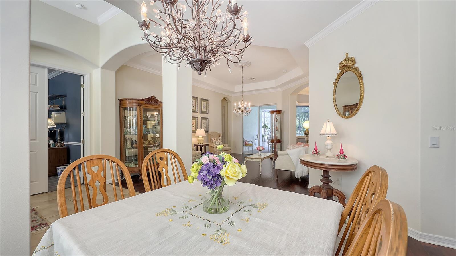 13130 50TH CT E, PARRISH, FL — photo 16