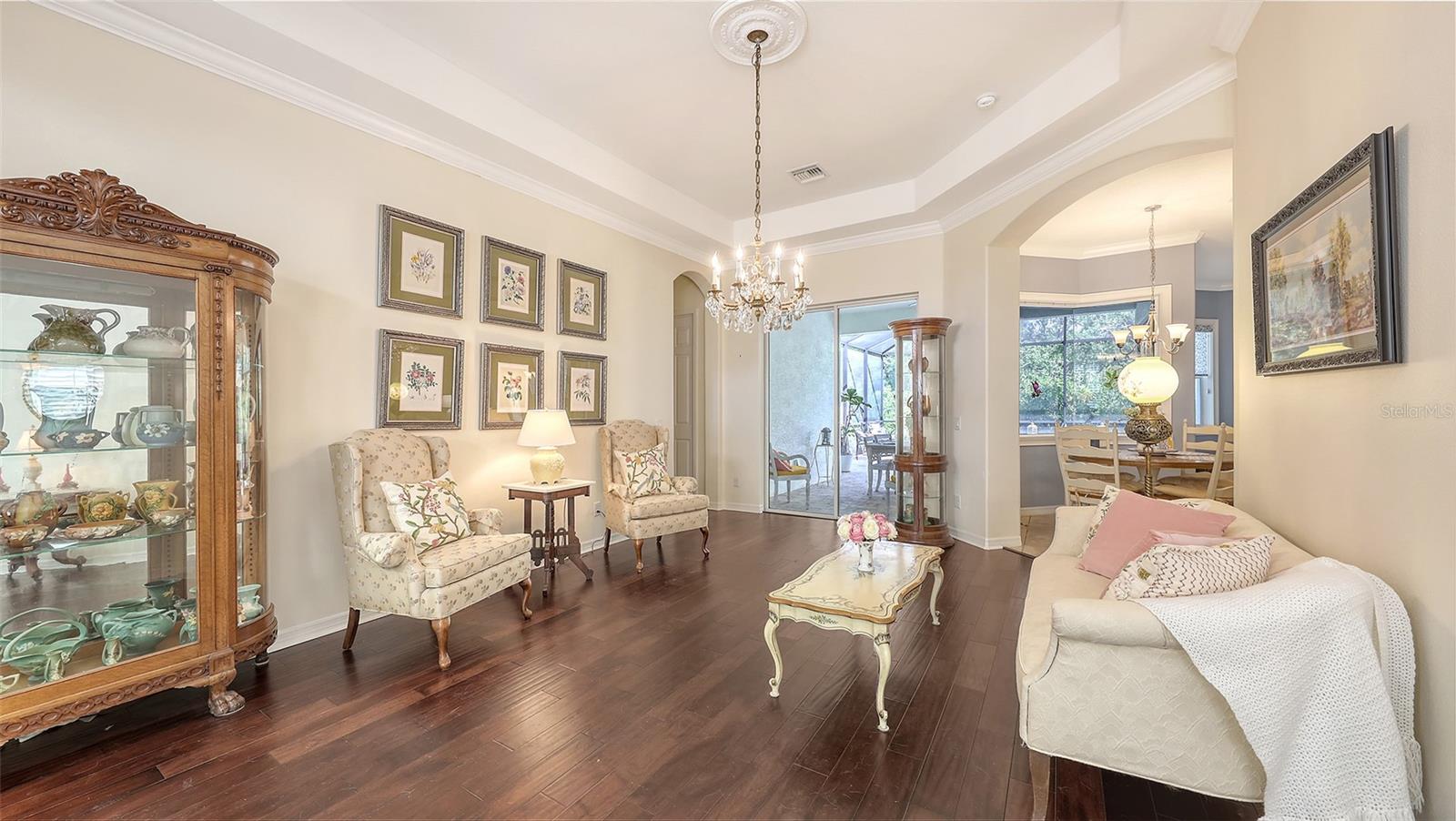 13130 50TH CT E, PARRISH, FL — photo 17