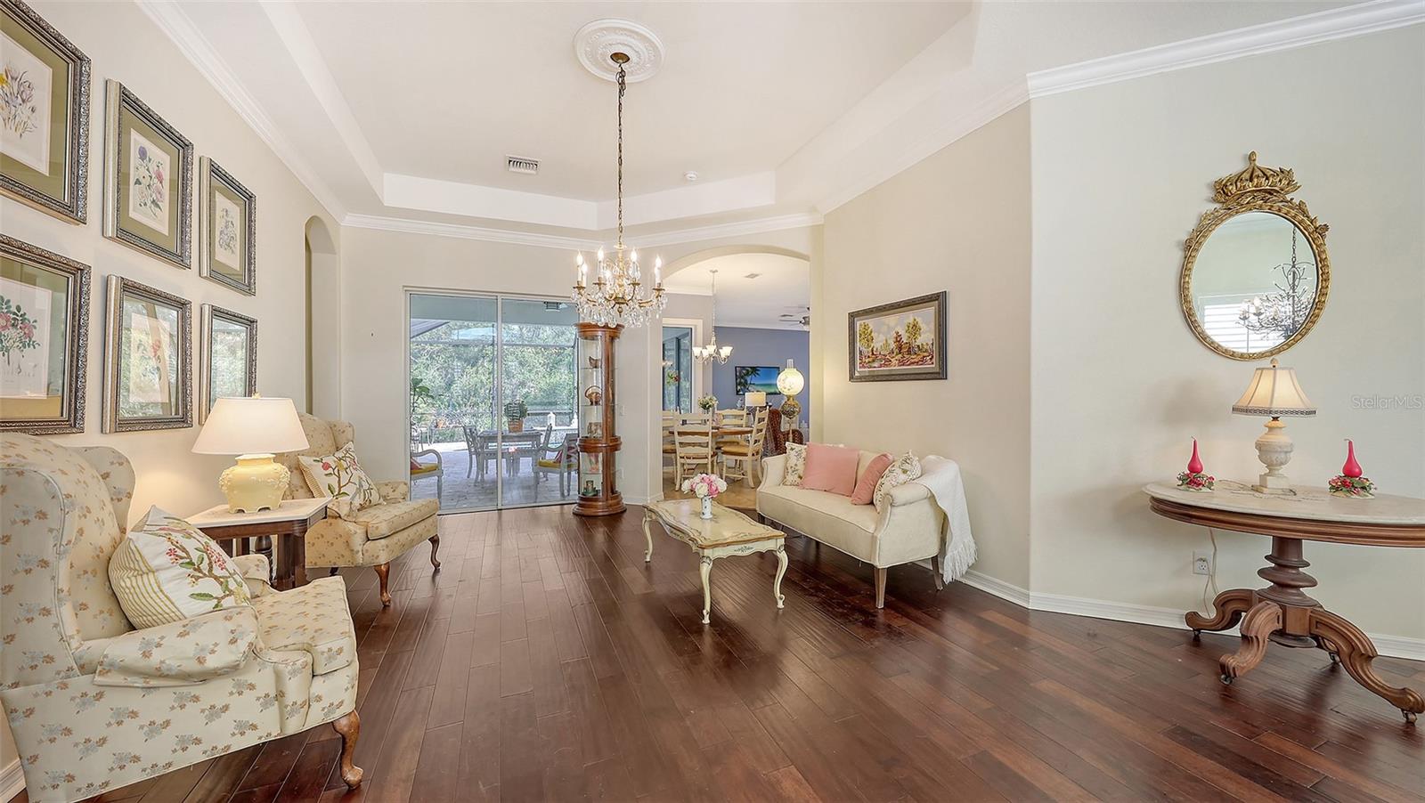 13130 50TH CT E, PARRISH, FL — photo 18
