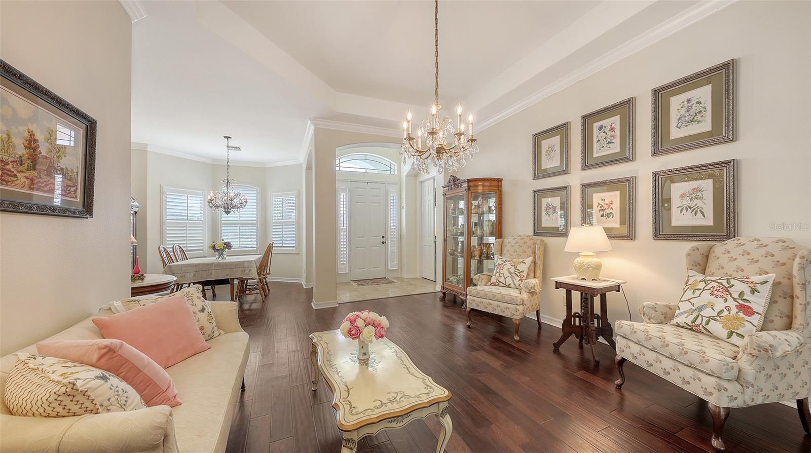 13130 50TH CT E, PARRISH, FL — photo 20