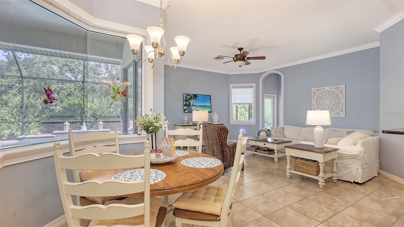 13130 50TH CT E, PARRISH, FL — photo 21