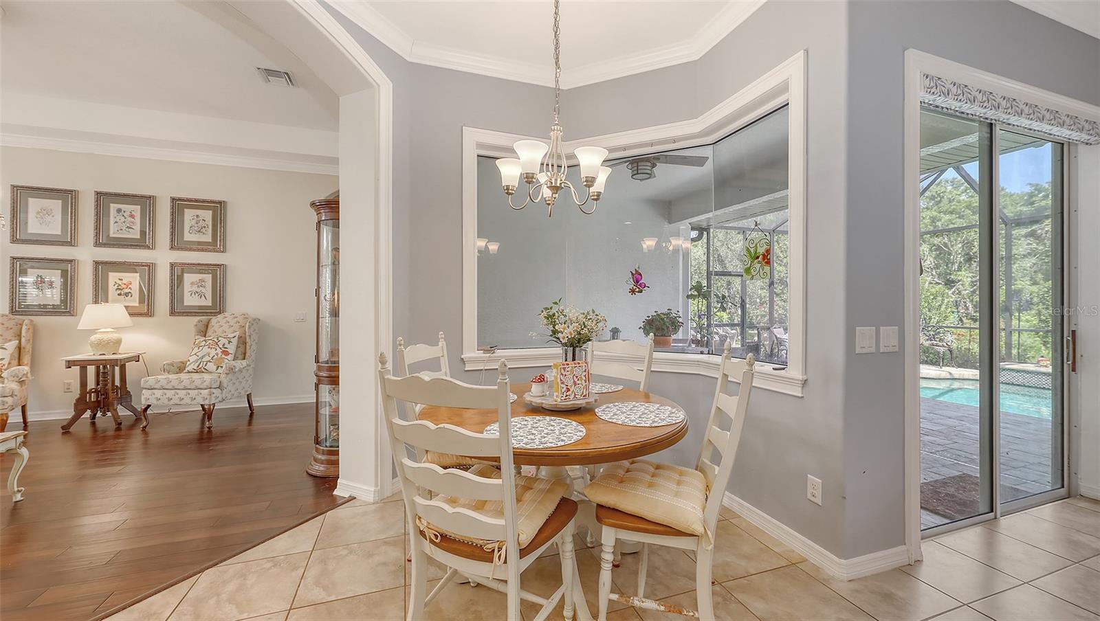 13130 50TH CT E, PARRISH, FL — photo 22