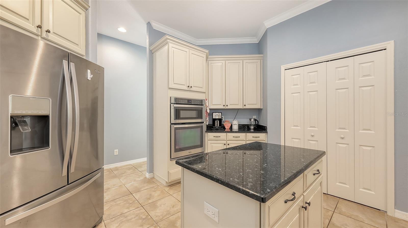 13130 50TH CT E, PARRISH, FL — photo 29