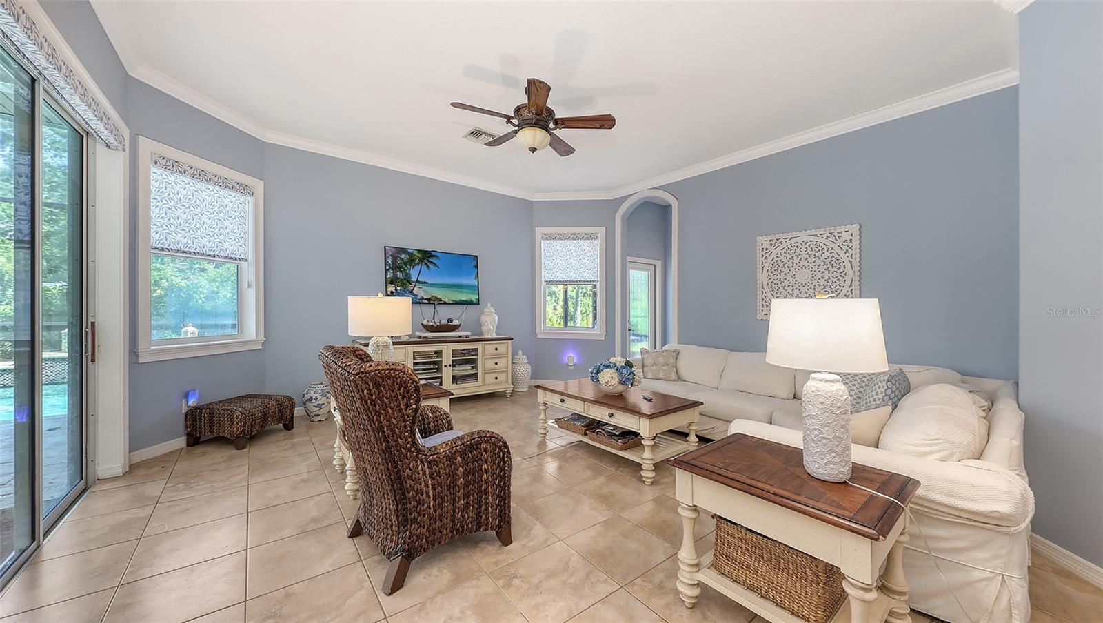 13130 50TH CT E, PARRISH, FL — photo 30