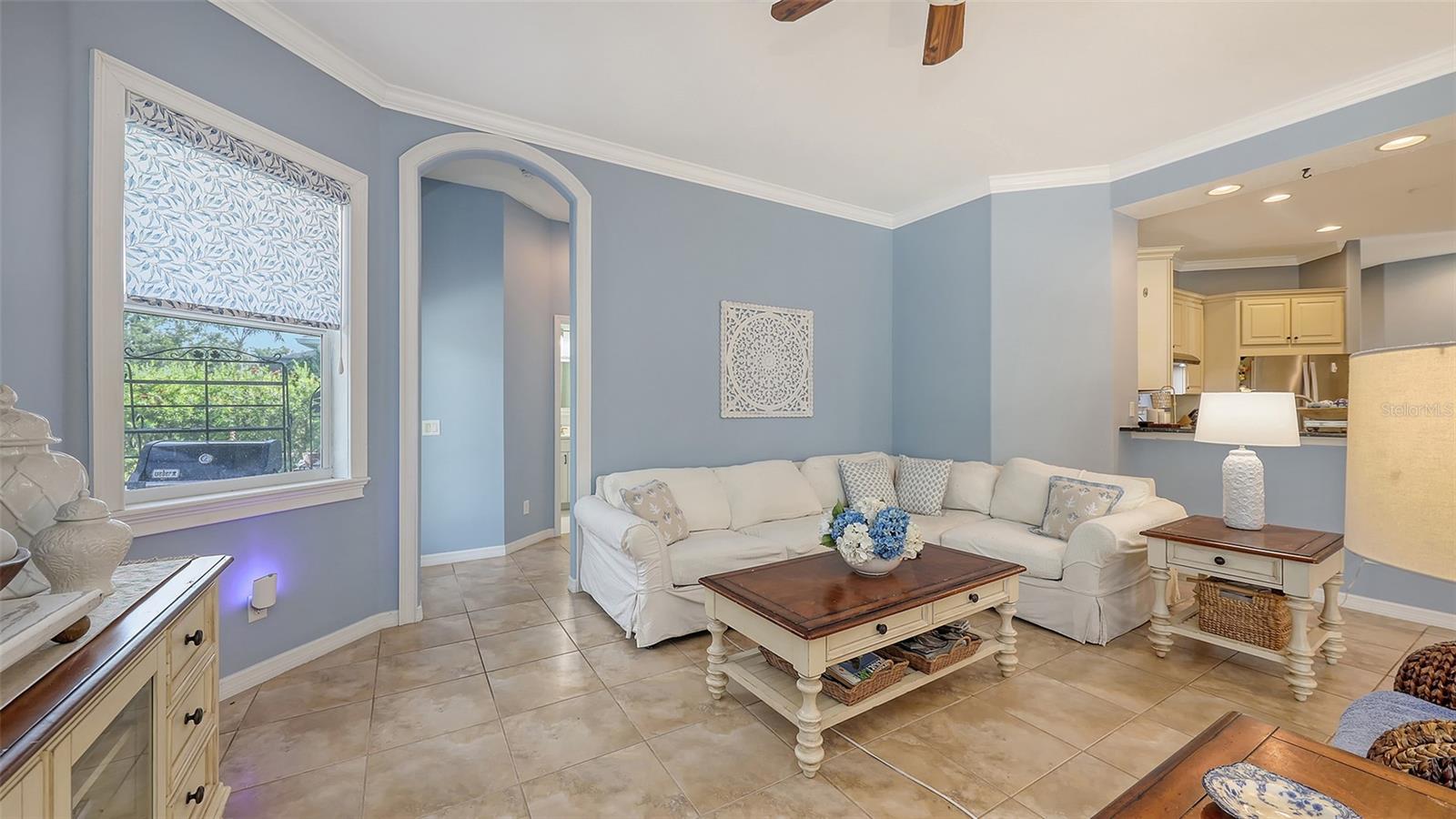 13130 50TH CT E, PARRISH, FL — photo 31