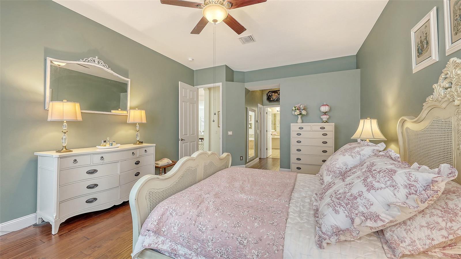 13130 50TH CT E, PARRISH, FL — photo 35