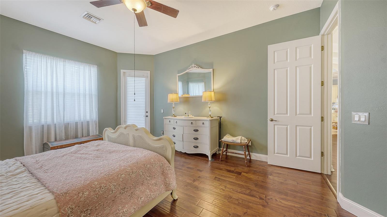 13130 50TH CT E, PARRISH, FL — photo 36