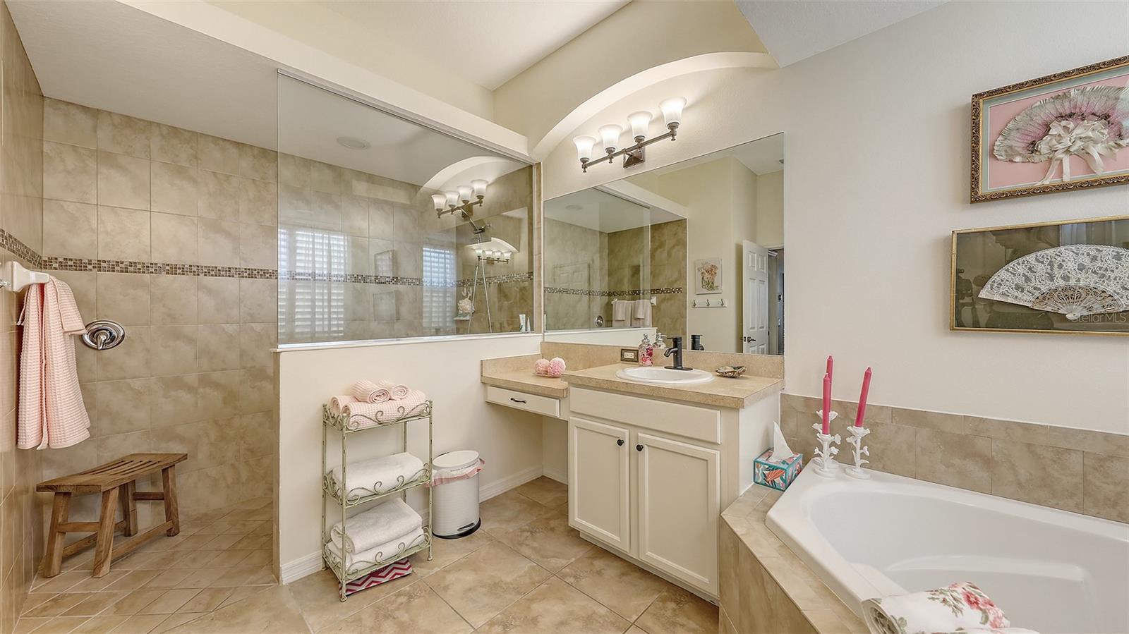 13130 50TH CT E, PARRISH, FL — photo 37