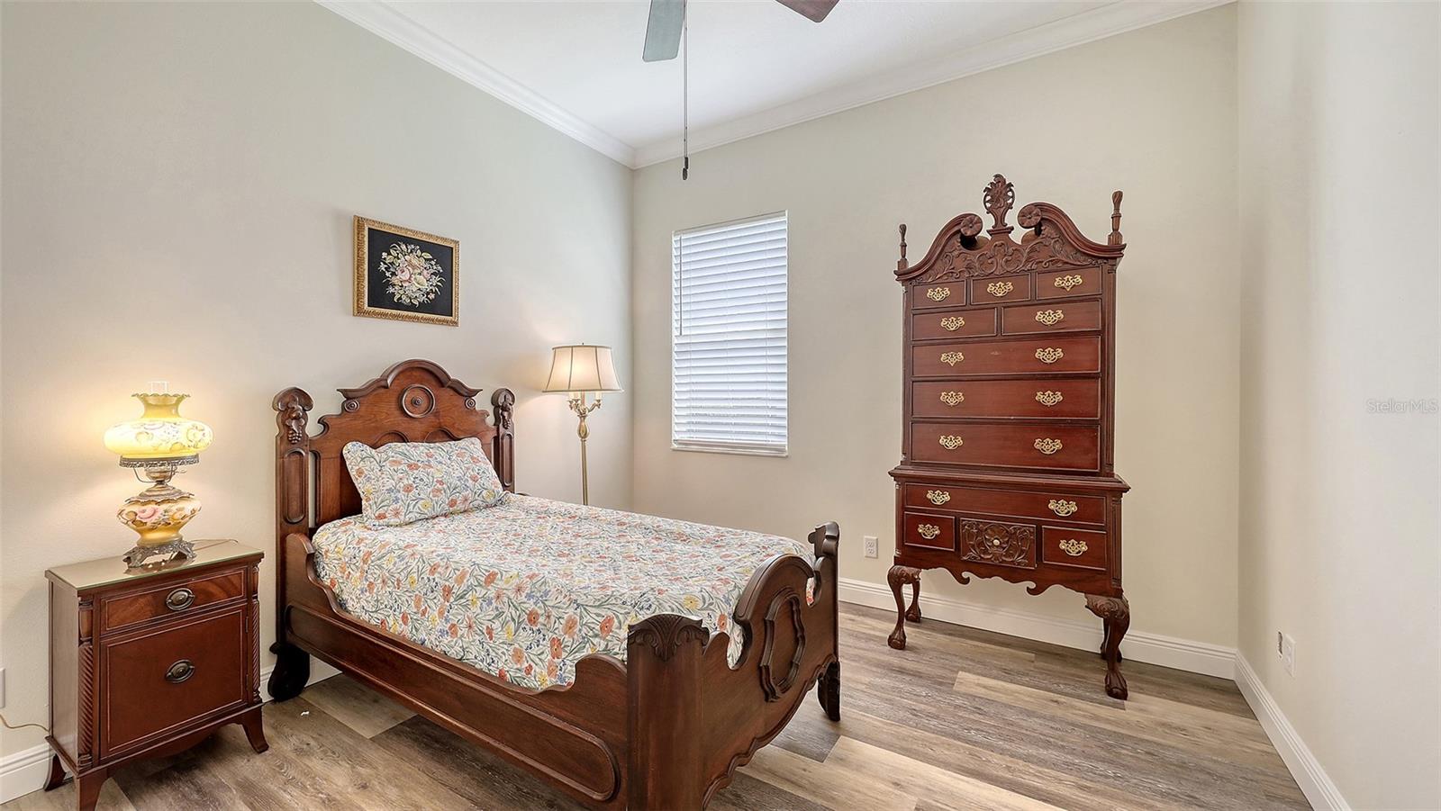 13130 50TH CT E, PARRISH, FL — photo 46