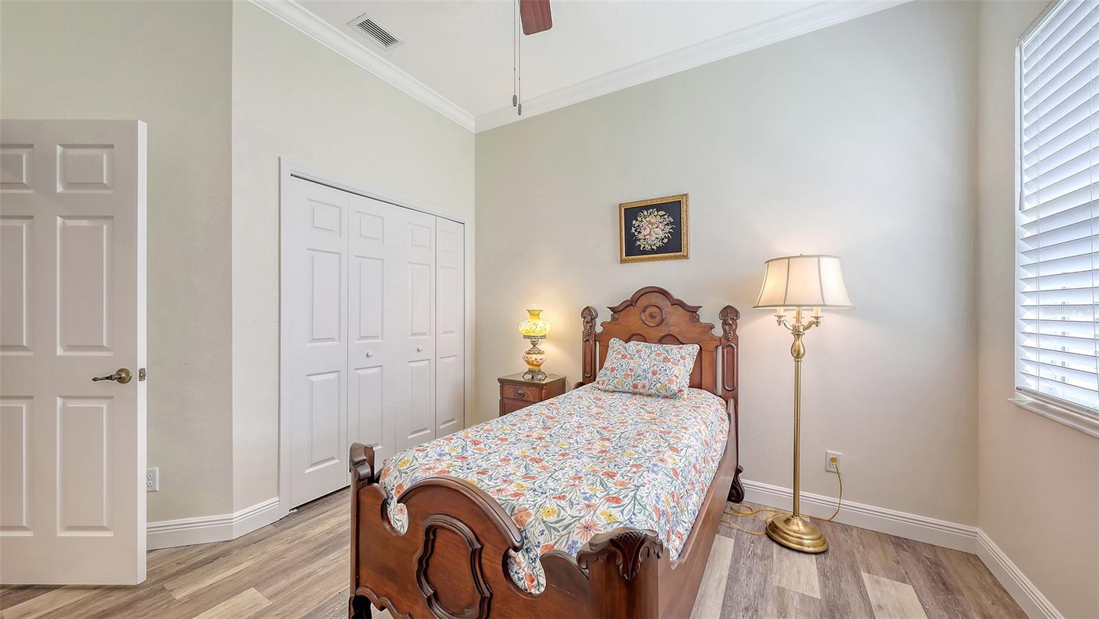 13130 50TH CT E, PARRISH, FL — photo 47