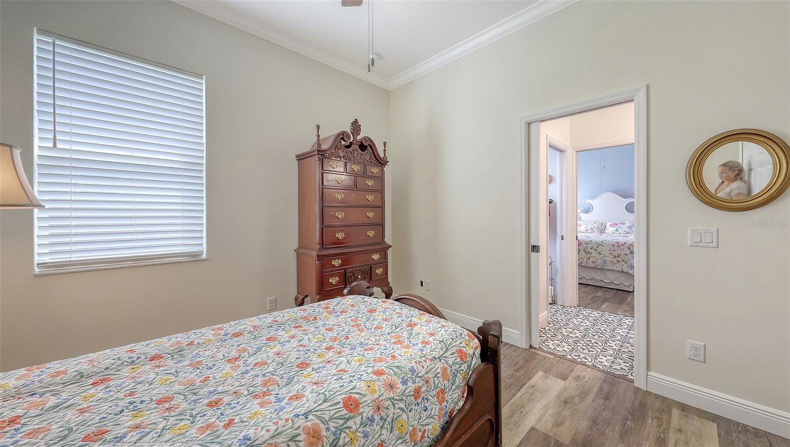 13130 50TH CT E, PARRISH, FL — photo 49