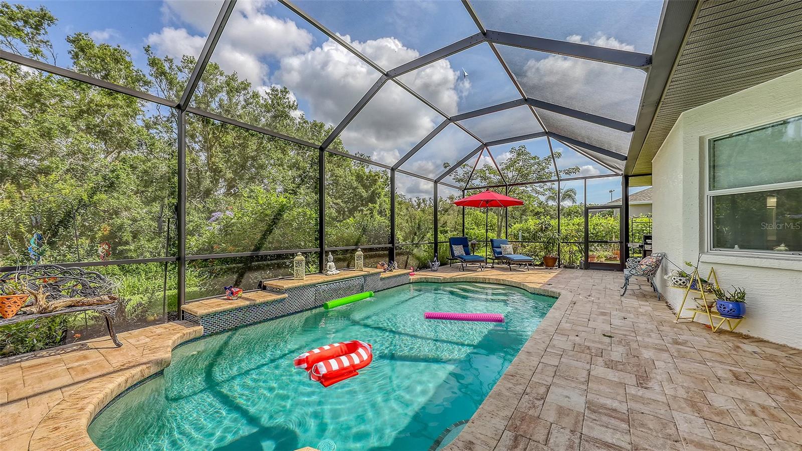 13130 50TH CT E, PARRISH, FL — photo 53